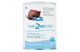 Esbilac 2nd Step Kitten Weaning Food 1ea/14 oz - Petsplace.store