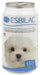 Esbilac Puppy Milk Replacer Liquid 1ea/11 fl oz - Petsplace.store