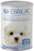 Esbilac Puppy Milk Replacer Powder 1ea/12 oz - Petsplace.store