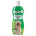 Espree Hypo - Allergenic Shampoo with Aloe Fresh Floral Scent 1ea/20 oz - Petsplace.store