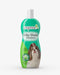 Espree Silky Show Shampoo with Aloe 1ea/20 fl oz - Petsplace.store