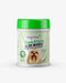 Espree Tear Stain Aloe Wipes 1ea/60 ct - Petsplace.store