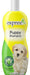 Espree Tearless Puppy Shampoo with Aloe 1ea/20 fl oz - Petsplace.store