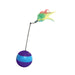 Ethical Pet Spin About Cat Toy - Petsplace.store