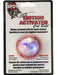 Ethical Pet Spot Led Motion Activated Cat Ball - Petsplace.store