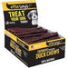 Etta Says! Premium Crunchy Duck Dog Treat Duck 20ea/7 in, 20 ct - Petsplace.store