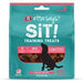 Etta Says! Sit! Training Treats Bacon 1ea/6 oz - Petsplace.store