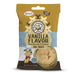 Exclusively Pet Sandwich Cremes Vanilla 8oz. - Petsplace.store