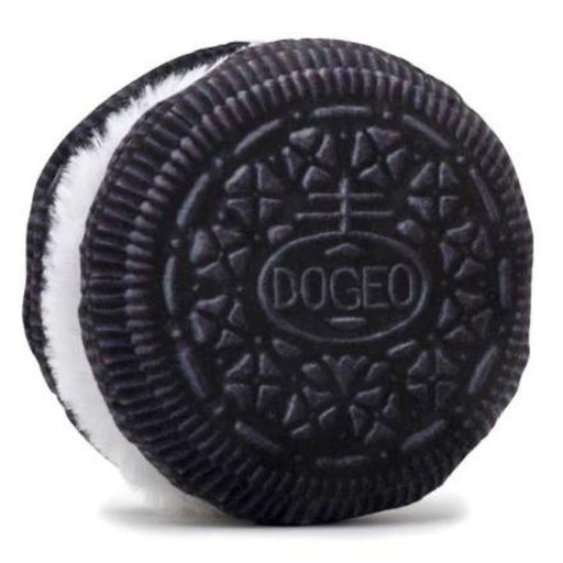 Fabdog Dog Dogeo Cookie - Petsplace.store