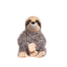 Fabdog Dog Fluffy Sloth Small - Petsplace.store