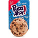 Fabdog Dog Pups Ahoy Cookie - Petsplace.store