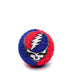 Fabdog Dog Steal Your Face Faball Large - Petsplace.store