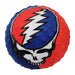 Fabdog Dog Steal Your Face Faball Large - Petsplace.store