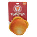 Fabdog Pupeyes Chicken - Petsplace.store