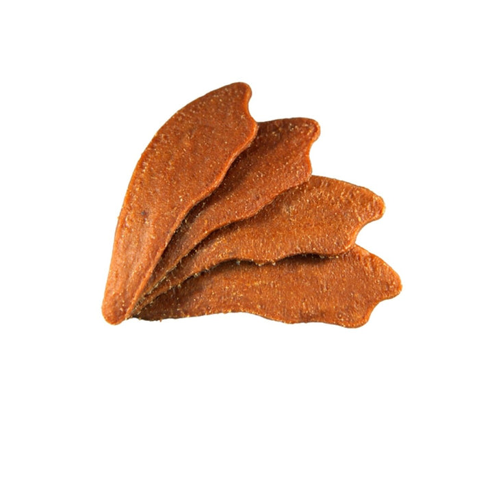 Farmland Traditions Simple Snacks Chicken Jerky Tenders Dog Treats 1ea/16oz. - Petsplace.store