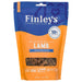 Finleys Dog Soft Chew Training Bites Lamb16oz. - Petsplace.store