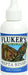 Fluker's Repta - Rinse Reptile Eye Rinse 1ea/2 fl oz - Petsplace.store