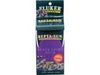 Fluker's Repta - Sun Incandescent Reptile Black Nightlight Bulb 1ea/60 W - Petsplace.store