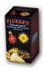 Fluker's Repta - Sun Incandescent Reptile Red Heat Bulb 1ea/100 W - Petsplace.store