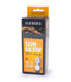 Fluker's Sun Glow 10.0 UVB Desert Coil Bulb White 1ea/13 W - Petsplace.store