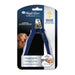 Four Paws Magic Coat Professional Series Deluxe Dog Nail Clipper with Size Guide 1ea/MultiSize - Petsplace.store