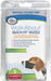 Four Paws Walk - About Quick - Fit Dog Muzzle 1ea/2 - SMall - Petsplace.store