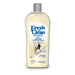 Fresh N Clean 2in1 Conditioning Shampoo Oatmeal W/Baking Soda Tropical 1ea/18 fl oz - Petsplace.store