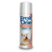 Fresh N Clean Original Fresh Clean Scent Cologne Spray for Dogs 1ea/12 oz - Petsplace.store