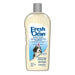 Fresh N Clean Protein Infused Oatmeal N Baking Soda Conditioner 1ea/18 fl oz - Petsplace.store