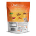 Fruitables Limited Ingredient Crunchy Cat Treats Tuna w/Pumpkin, 1ea/30oz. - Petsplace.store