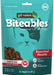 Get Naked Biteables Essential Health Functional Cat Soft Treats 3oz. - Petsplace.store