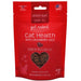 Get Naked Cat Health w/Cranberry Juice Grain - Free Cat Treats 1ea/2.5 oz - Petsplace.store