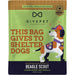 Givepet Dog Grain Free Beagle Scout 6oz. - Petsplace.store