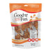 Good 'N' Fun Triple Flavor Double Pops Pork/Beef/Chicken 5.5oz. - Petsplace.store