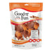 Good 'N' Fun Triple Flavor Kabobs Chicken/Duck/Liver 4oz. - Petsplace.store