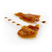 Good 'N' Fun Triple Flavor Wings Chicken/Pork/Beef 4oz. - Petsplace.store