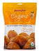 Grandma Lucys Dog Organic Baked Pumpkin Treat 14 oz. - Petsplace.store