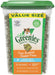 Greenies Feline Adult Cat Dental Treats Oven Roasted Chicken 1ea/9.75 oz - Petsplace.store