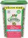 Greenies Feline Adult Cat Dental Treats Savory Salmon 1ea/9.75 oz - Petsplace.store