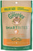 Greenies Feline SmartBites Healthy Indoor Cat Treats Chicken 1ea/4.6 oz - Petsplace.store