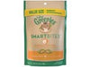 Greenies Feline SmartBites Healthy Indoor Cat Treats Chicken 1ea/4.6 oz - Petsplace.store