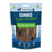 Gunnis Dog Chewy Sticks Wolf Fish 3Pack - Petsplace.store