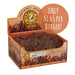 Happy Howie Dog Beef Burger 4 Inch 60 Pack - Petsplace.store