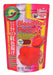 Hikari USA Blood - Red Parrot+ Floating Fish Food 1ea/11.7 oz, Mini - Petsplace.store