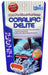 Hikari USA Coralific Delite Coral Food 1ea/1.23 oz - Petsplace.store