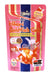 Hikari USA Goldfish Gold Pellets Fish Food 1ea/10.5 oz, Baby - Petsplace.store