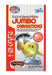 Hikari USA Jumbo CarniSticks® Floating Fish Food 1ea/6.37 oz, Jumbo - Petsplace.store