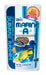 Hikari USA Marine A Pellets Slow Sinking Fish Food 1ea/3.87 oz - Petsplace.store