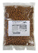 Hikari USA Massivore Delite Carnivore Pellets Fish Food 1ea/2.2 lb, LG - Petsplace.store