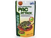 Hikari USA Packman Frog PAC Attack Wet Food 1ea/1.41 oz - Petsplace.store